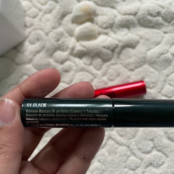 Bundle of mascara - Picture 3 of 6